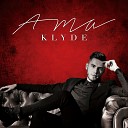 Klyde - Ama