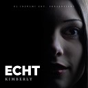 Kimberly - Diese Nacht Club Edit