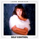 Laura Branigan - Self Control Sakgra PW Elle Mix