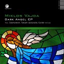 Miklos Vajda - Dark Angel Semmelkren Mix