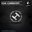 Ivan Llamazares - Animal Party Original Mix