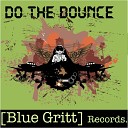Master Simz - Do The Bounce Original Mix