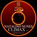 Natalino Nunes - Take Off Original Mix