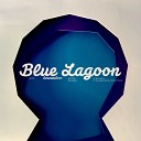 Bas Struik - Blue Lagoon Wouter de Moor Remix
