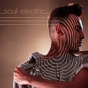 RAFF - Soul Electric Original Mix