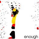 Pedro Villalobos - Enough Original Mix