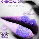 Chemical G - The Pimp Idea Lucas Rezende Remix