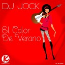 DJ Jock - El Calor De Verano Original Mix