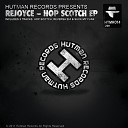 Rejoyce - Suck My Funk Original Mix
