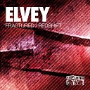 Elvey - Redshift Original Mix