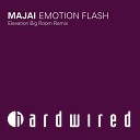 Majai - Motion Flash