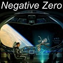 Amateon - Negative Zero