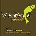 Oleg Espo - Beautiful Original Mix