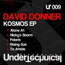 David Donner - Nicky s Storm Original Mix