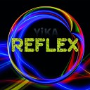 Yika - Reflex