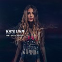 Kate Linn - Your Love Rocket Fun Leo Johns Remix