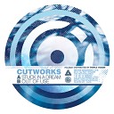Cutworks - Out Of Use