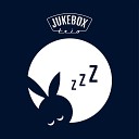 Jukebox Trio - Зая засыпаю