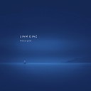 Liam Diaz - Сон