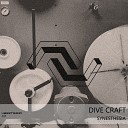 Denny Kay Dive Craft - Phosphenes Denny Kay Remix
