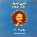 Mona Geagea - Nadart