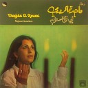 Magida El Roumi - Najmat Assalam