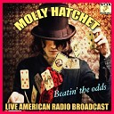 Molly Hatchet - Bounty Hunter Live