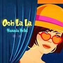 Hamada Helal - Ooh La La