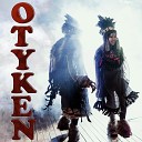 Otyken - Fashion Day