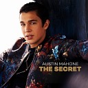 Austin Mahone - Secret