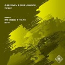 A Rassevich Susie Johnson - The Dice Mike Drozdov VetLove Remix