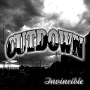 Cutdown - Hard To Forget