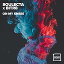 Soulecta Bitr8 - On My Knees