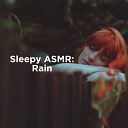 Rain Sounds Rain for Deep Sleep - Stress Relief Nature Asmr