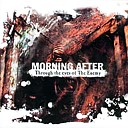 Morning After - Full Contact Hardcore