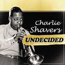 Charlie Shavers - Blue Skies