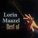 Lorin Maazel with Orchestra - Franz Schubert Symphony No 4 in C Minor D 417 TragicSymphony No 4 in C Minor D 417 Tragic IV…