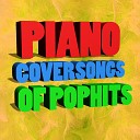 Pop Piano Players - Despacito Piano Version