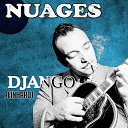Django Reinhardt Orchestra - Bugle Call Rag