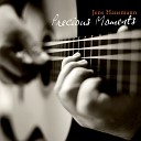 Jens Hausmann - Precious Moments