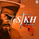 K S Makhan feat Giani Tarsem Singh Moranwali - Sees Amant Satgur Ki