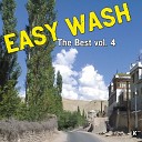 Easy Wash - Post Pay