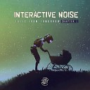 Interactive Noise - Late Night Tales Original Mix
