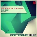 Indecent Noise feat Jasmine Chloe - Alive Tonight A R D I Remix Unofficial…