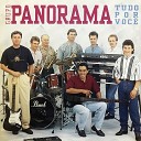 Grupo Panorama - Meu Pequeno Amor