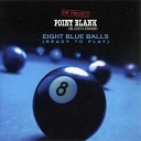 Point Blank - You Give Me A Reason Bonus Track 1