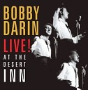 Bobby Darin - Moritat Mack The Knife