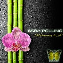 Sara Pollino - A Sunrise In Native Reserve Original Mix