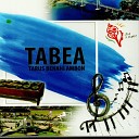 Tabea - Arika Kalesang Ambon