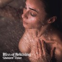 Relaxing Music for Bath Time - Key to Relaxation